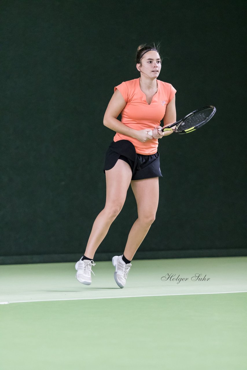 Bild 587 - Holmer Indoor Cup